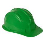 Capacete de Segurança PLT (Tipo II Classe B)