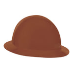 Capacete de Segurança ELT (Tipo I Classe B)