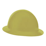 Capacete de Segurança ELT (Tipo I Classe B)