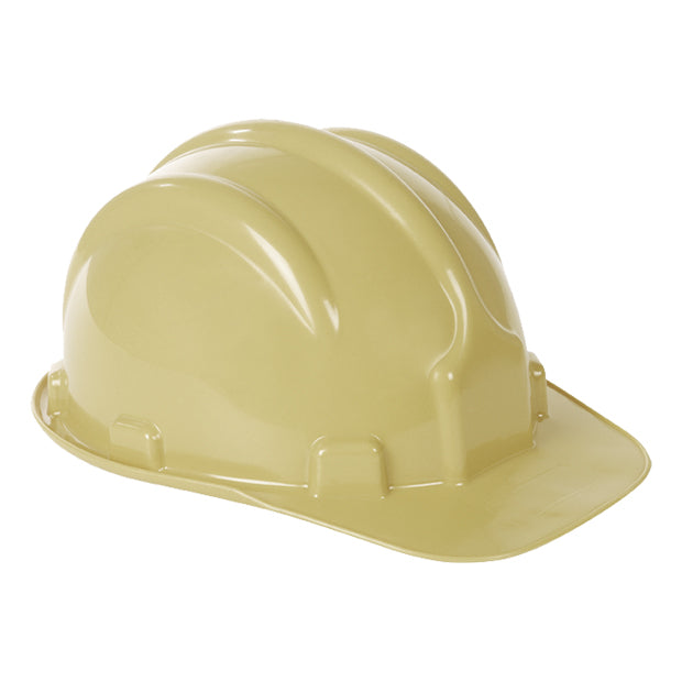 Capacete de Segurança PLT (Tipo II Classe B)