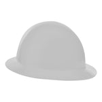 Capacete de Segurança ELT (Tipo I Classe B)