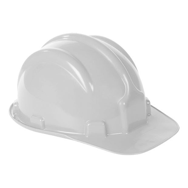 Capacete de Segurança PLT (Tipo II Classe B)