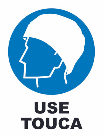 Use Touca