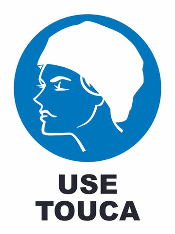 Use Touca