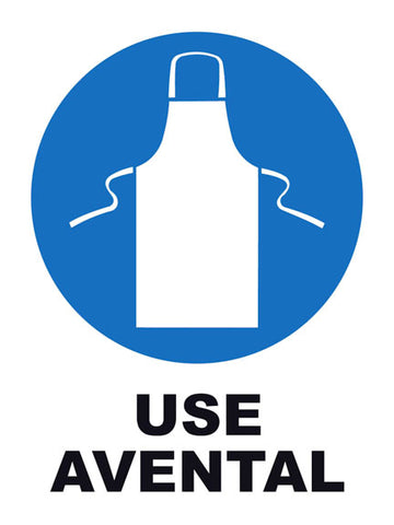 Use Avental