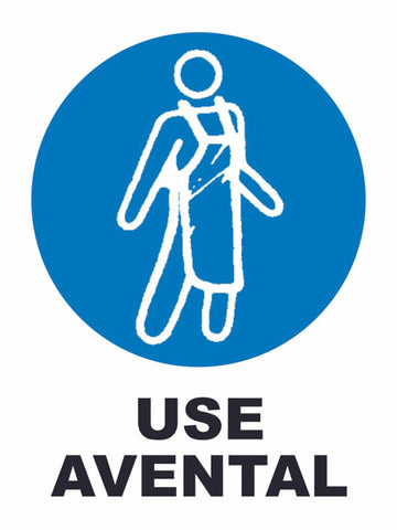 Use Avental
