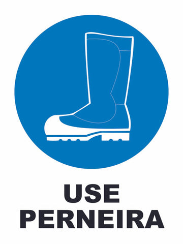 Use Perneira