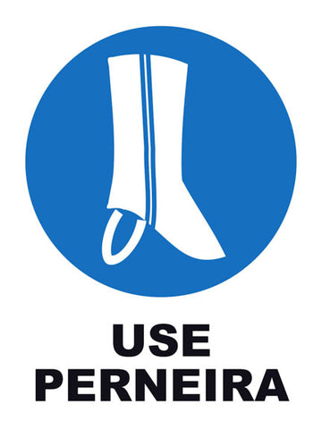 Use Perneira