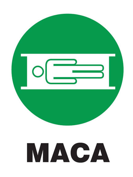 Maca