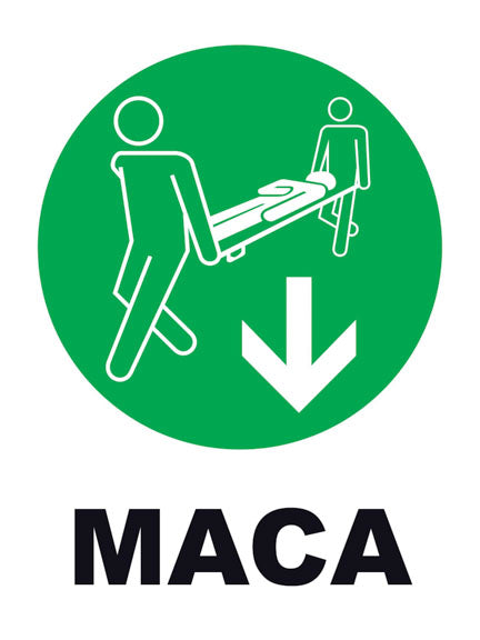 Maca