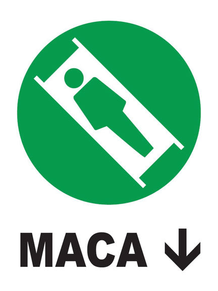 Maca