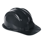 Capacete de Segurança PLT (Tipo II Classe B)