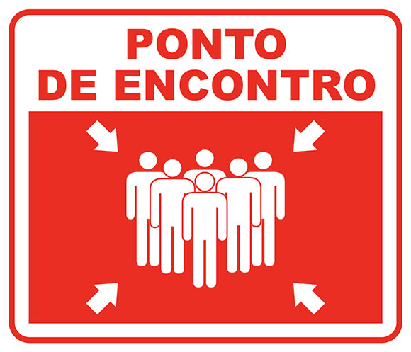 Ponto de Encontro