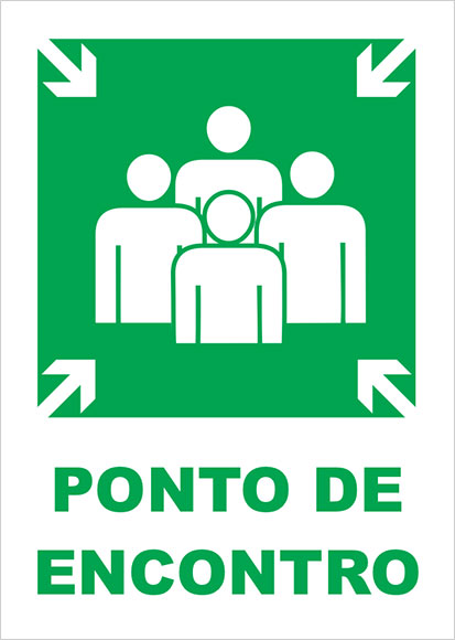 Ponto de Encontro