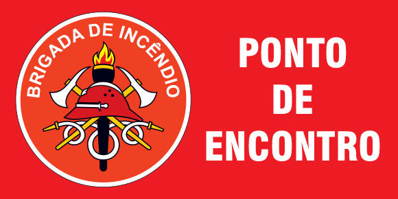 Ponto de Encontro