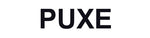 Etiqueta para Porta - Puxe