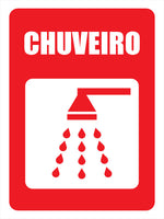 Chuveiro