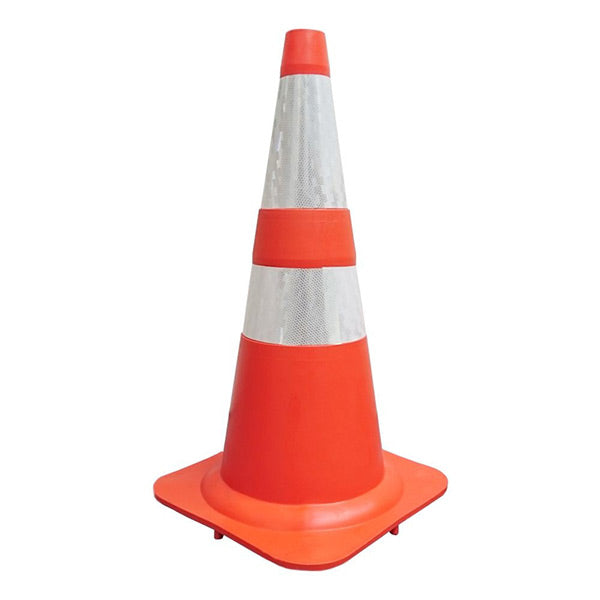 Cone NBR 15071