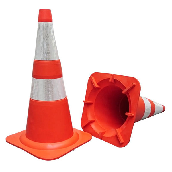 Cone NBR 15071