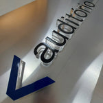 Placas Personalizadas