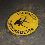 Adesivos, Etiquetas e Rótulos
