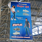 Banners e Faixas