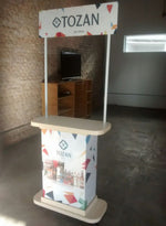 Displays