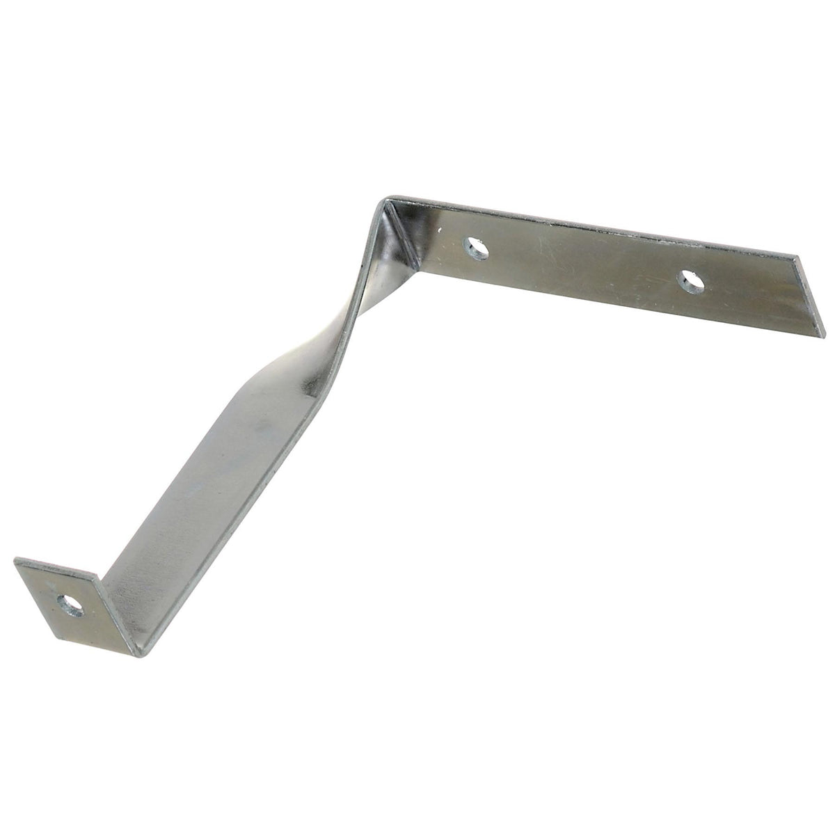 Espelho Convexo de 23cm