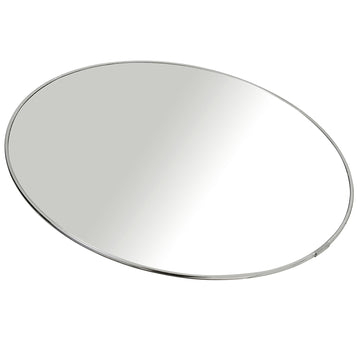 Espelho Convexo de 30cm