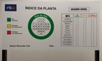Quadros de Aviso e Painéis Personalizados