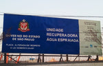 Painéis e Backdrops