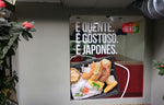 Envelopamento de Ambientes