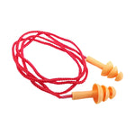 Protetor Plug de Silicone
