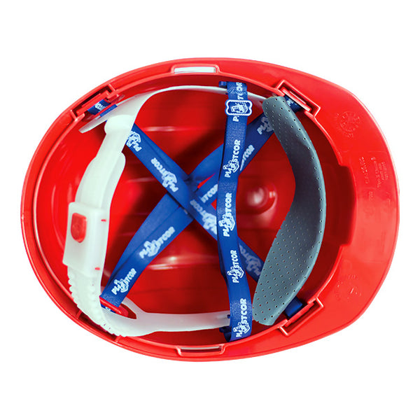 Suspensão Para Capacete MAX