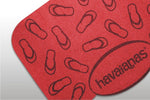 Tapete Impresso Personalizado