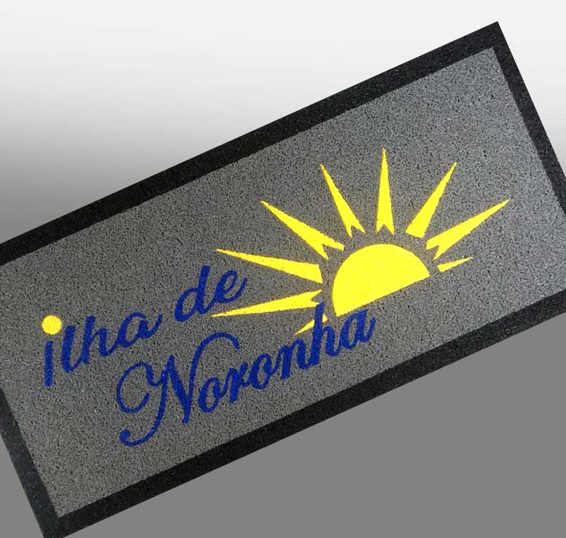 Tapete Personalizado em Vinil